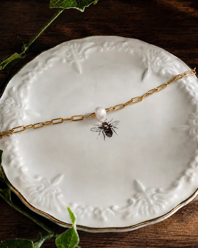Bracelet Nina