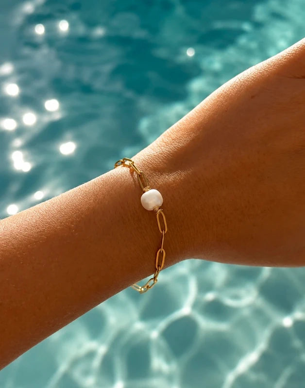 Bracelet Nina