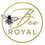 Beeroyal - Accueil