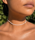 Collier Élise