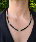 Collier Damien
