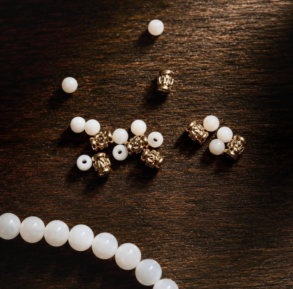 Collier Élise